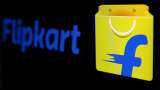 Flipkart, Tata Consumer Products launch essential commodities distribution