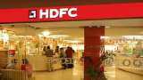 People&#039;s Bank of China acquires 1% stake in HDFC