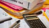 Alert for taxpayers seeking revision of lower withholding tax Alert for taxpayers seeking revision of lower withholding tax