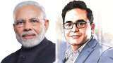 Paytm collects Rs 100 crores contributions for PM-CARES Fund