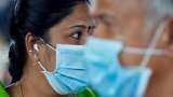 Warning! Wear mask in this city or face Rs 5000 fine/3-year jail