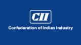 CII suggests calibrated reopening of sectors based on red, amber and green zones
