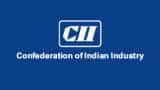 CII suggests calibrated reopening of sectors based on red, amber and green zones CII suggests calibrated reopening of sectors based on red, amber and green zones