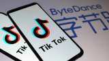 TikTok gets coronavirus push, crosses 1 billion downloads on Android smartphones TikTok gets coronavirus push, crosses 1 billion downloads on Android smartphones