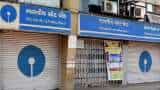 OnlineSBI: How to transfer your State Bank of India branch online