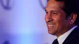 How to fight COVID-19? Chappell invokes Sachin Tendulkar's gritty knock in 1998 How to fight COVID-19? Chappell invokes Sachin Tendulkar's gritty knock in 1998