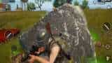 Losing too many of your PUBG games? You could be making these silly mistakes Losing too many of your PUBG games? You could be making these silly mistakes