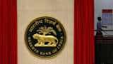 RBI minutes: Cbank to use any means necessary to revive growth, preserve financial stability: Governor Das