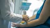 Keto diet may be good for asthma patients Keto diet may be good for asthma patients