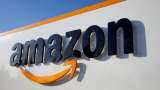Important development! Want to order from Amazon? Here is what you should know Important development! Want to order from Amazon? Here is what you should know