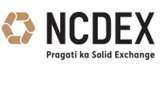 NCDEX IPO News: Green signal from Sebi for Rs 500-cr initial public offer - All details here NCDEX IPO News: Green signal from Sebi for Rs 500-cr initial public offer - All details here