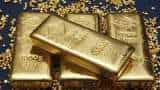 Govt to issue sovereign gold bonds starting April 20
