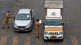 Corona cases in India cross 10,000 mark; covid-19 death toll touches 339 Corona cases in India cross 10,000 mark; covid-19 death toll touches 339