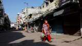 Coronavirus cases in Noida: 16 new covid-19 cases now, total spikes to 80 Coronavirus cases in Noida: 16 new covid-19 cases now, total spikes to 80