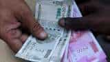 Fake news alert! This bank account money withdrawal rumour is going viral - Don't fall prey to baseless claim Fake news alert! This bank account money withdrawal rumour is going viral - Don't fall prey to baseless claim
