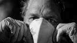 Coronavirus advisory for senior citizens: Dos and don'ts to stay safe, stay healthy Coronavirus advisory for senior citizens: Dos and don'ts to stay safe, stay healthy