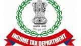 Income Tax: CBDT issues important circular clarifying TDS process  - Taxpayers alert!