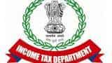Income Tax: CBDT issues important circular clarifying TDS process - Taxpayers alert! Income Tax: CBDT issues important circular clarifying TDS process - Taxpayers alert!