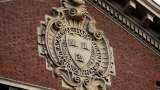 Wow! Study at Harvard for free now sitting at home in India; here is how to apply