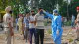 Coronavirus test in India: Full list of centres to get yourself checked Coronavirus test in India: Full list of centres to get yourself checked
