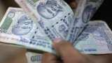 Atal Pension Yojana Alert: Avoid penalty, regularise APY account between 1 July and 30 September Atal Pension Yojana Alert: Avoid penalty, regularise APY account between 1 July and 30 September