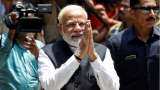 Unwavering commitment by PM Narendra Modi! Tough and timely action wins praises from WHO Unwavering commitment by PM Narendra Modi! Tough and timely action wins praises from WHO