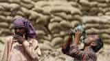 Relief for migrant workers! 20 control rooms set up to address their plight across India Relief for migrant workers! 20 control rooms set up to address their plight across India