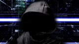 OTP fraud costs this man in Dakshina Kannada Rs 1 lakh; here is how OTP fraud costs this man in Dakshina Kannada Rs 1 lakh; here is how
