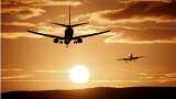 Will you get ticket refund for cancelled flights? Here is what you should know Will you get ticket refund for cancelled flights? Here is what you should know