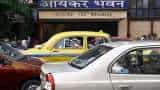 Auto Loan Calculator: Surprise! You can claim income tax exemption if your vehicle falls in this category
