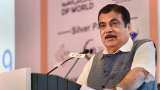 Gadkari asks India Inc to clear outstanding payments to MSMEs