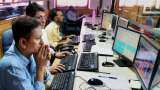 BSE Sensex, NSE Nifty open on a high note, Sensex, Nifty up almost 2 pct BSE Sensex, NSE Nifty open on a high note, Sensex, Nifty up almost 2 pct