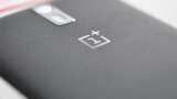 Here is when the OnePlus 8 series will be launched in India Here is when the OnePlus 8 series will be launched in India