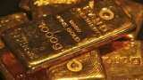 Sovereign Gold Bonds coming soon, you can buy at discount; all dates revealed here