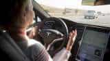 Insurers return part of auto premiums as coronavirus cuts driving in US Insurers return part of auto premiums as coronavirus cuts driving in US