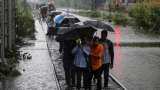 IMD forecast: Monsoon to remain normal this year! Check onset dates for Kerala, Mumbai, Delhi and Kolkata