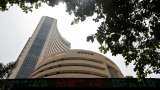 BSE Sensex shed 310 points, Nifty below 9K; HDFC Bank, ICICI Pru, Tata Power stocks dip