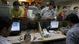 New Lockdown rules: How will Banks, ATMs be affected? What account holders should know