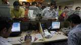 New Lockdown rules: How will Banks, ATMs be affected? What account holders should know New Lockdown rules: How will Banks, ATMs be affected? What account holders should know