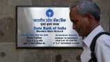 SBI customers alert! Your savings account to fetch less interest rate from this date SBI customers alert! Your savings account to fetch less interest rate from this date