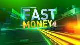 Fast Money: These 20 Shares will help you earn more money today; April 16, 2020