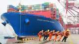 Pandemic to bring Asia''s 2020 growth to halt for 1st time in 60 years - IMF Pandemic to bring Asia''s 2020 growth to halt for 1st time in 60 years - IMF