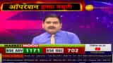 #OperationHaftaVasooli: Zee Business sting operation busts Mafia recovery agents, small lending companies #OperationHaftaVasooli: Zee Business sting operation busts Mafia recovery agents, small lending companies