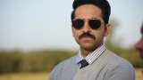Ayushmann Khurrana, Randeep Hooda to Sonam Kapoor, what Bollywood stars are missing during lockdown Ayushmann Khurrana, Randeep Hooda to Sonam Kapoor, what Bollywood stars are missing during lockdown