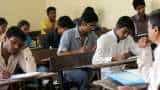 SSC examination dates: Decision to be made in May