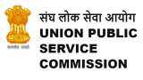 UPSC Exams, Interviews, Recruitment Schedule News: Important update for the aspirants UPSC Exams, Interviews, Recruitment Schedule News: Important update for the aspirants