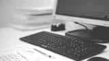 Electronic Challan Cum Return Filing: Important development you should know Electronic Challan Cum Return Filing: Important development you should know