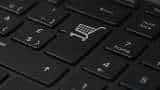 Online shopping alert! Waiting to buy mobiles, fridges, ACs? Good news for you Online shopping alert! Waiting to buy mobiles, fridges, ACs? Good news for you