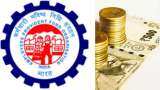 Amazing pace by EPFO! 3.31 lakh claims cleared in 15 days under PM Garib Kalyan Yojana – Rs 950 cr disbursed 