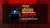 #OperationHaftaVasooli: Zee Business sting operation reveals story of how small lending companies are threatening loan-takers #OperationHaftaVasooli: Zee Business sting operation reveals story of how small lending companies are threatening loan-takers